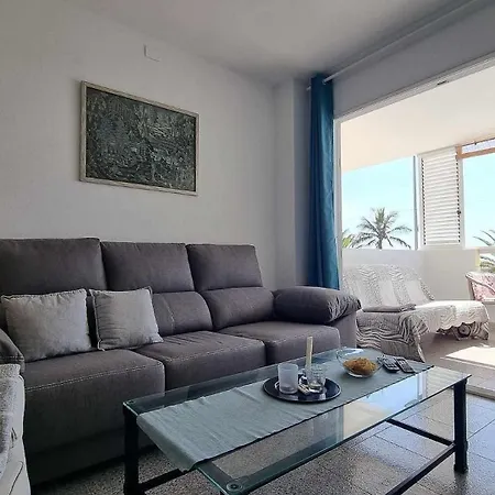 Perla Del Mar